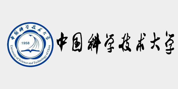 中國科學技術大學770